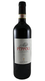 Antinori, Pèppoli, Chianti Classico