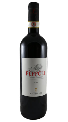 Catena Zapata, Cabernet Sauvignon High Mountain Vines
