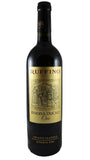 Ruffino, Riserva Ducale Oro