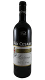 Pio Cesare, Barbaresco