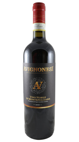 Catena Zapata, Cabernet Sauvignon High Mountain Vines