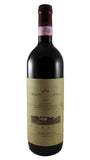 Giuseppe Cortese, Barbaresco Rabajà