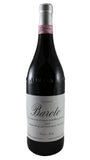 Fratelli Alessandria, Barolo Gramolere