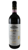 Bruno Giacosa, Barolo, Falletto