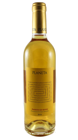 Planeta, Passito Di Noto