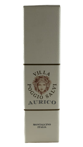 Buller, Beverford Gold Botrytris Semillon