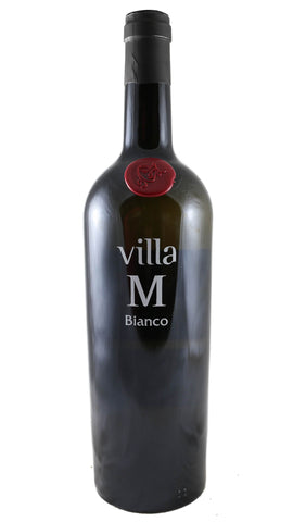 Buller, Beverford Gold Botrytris Semillon