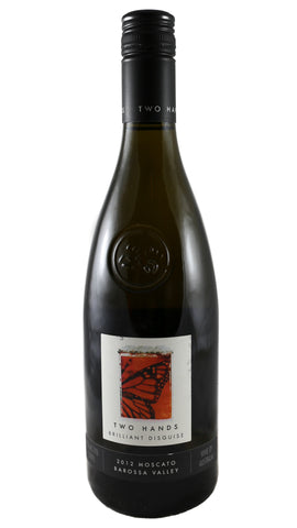 Buller, Beverford Gold Botrytris Semillon