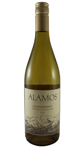 Domaine Weinbach, Pinot Blanc Reserve