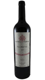 Achaval Ferrer, Malbec Finca Bella Vista