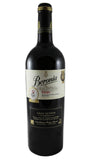 Beronia, Gran Reserva Rioja