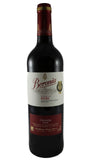 Beronia, Crianza Rioja