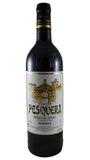 Bodegas Alejandro Fernández, Ribera del Duero, Pesquera, Reserva