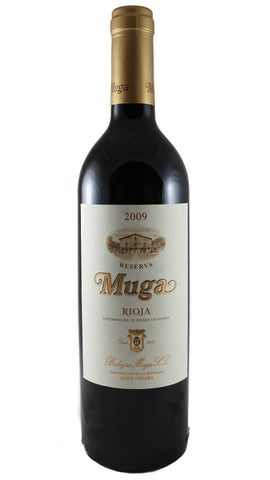 Catena Zapata, Cabernet Sauvignon High Mountain Vines