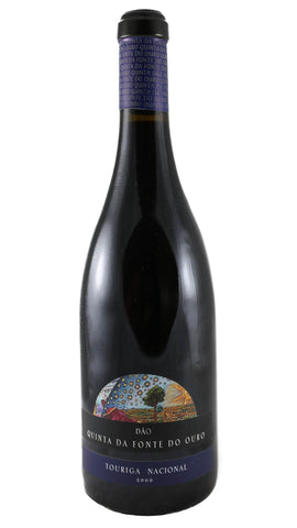 Catena Zapata, Cabernet Sauvignon High Mountain Vines