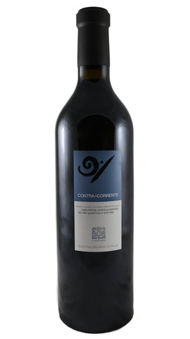 Catena Zapata, Cabernet Sauvignon High Mountain Vines