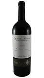Quinta Nova de Nossa Senhora do Carmo, Douro Reserva