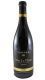 Miguel Torres, Cabernet Sauvignon (Black Label) Mas La Plana