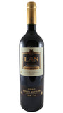 Bodegas LAN, Rioja Gran Reserva