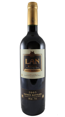 Catena Zapata, Cabernet Sauvignon High Mountain Vines