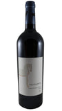 Vallegarcia, Cabernet Sauvignon - Merlot