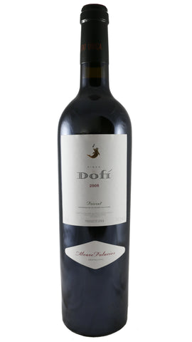 Catena Zapata, Cabernet Sauvignon High Mountain Vines