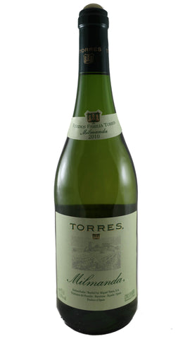 Joseph Drouhin, Clos des Mouches
