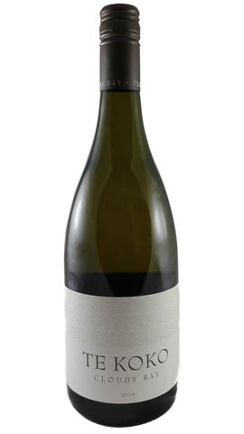 Domaine Weinbach, Pinot Blanc Reserve