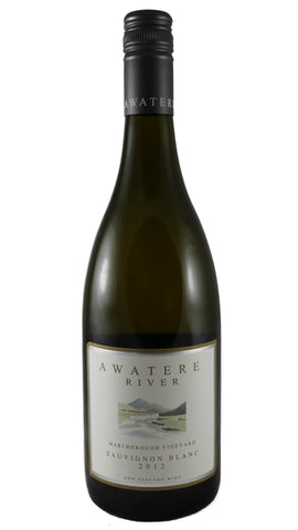 Henri Bourgeois, etienne henri, Sancerre