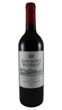 Rawson's Retreat, Shiraz Cabernet