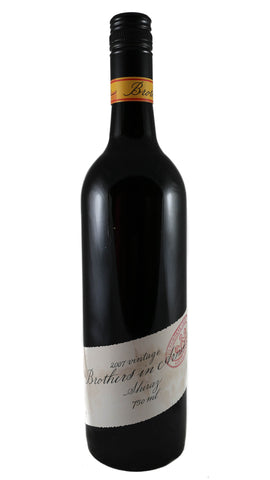 Joseph Drouhin, Clos des Mouches