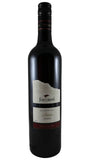 Fox Creek, Reserve Shiraz