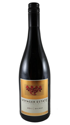 Clos Des Papes, Chateauneuf-Du-Pape