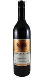 Voyager Estate, Girt By Sea Cabernet Merlot