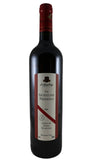 The Ironstone Pressings, GSM