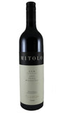 Mitolo, G.A.M. Shiraz