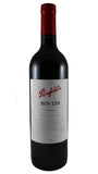 Penfolds, Bin 128 Coonawarra Shiraz