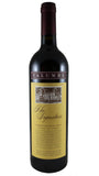 Yalumba, The Signature, Cabernet Sauvignon - Shiraz