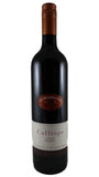 R.L. Buller & Son, Calliope Durif