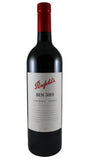 Penfolds, Bin 389 Cabernet Shiraz