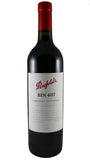 Penfolds, Bin 407 Cabernet Sauvignon