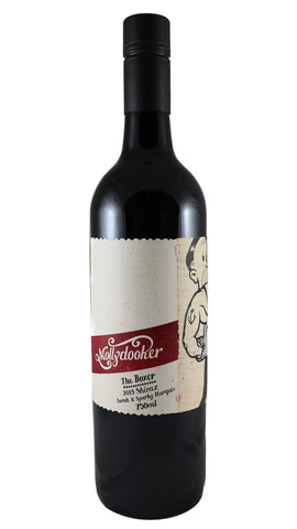 Joseph Drouhin, Clos des Mouches
