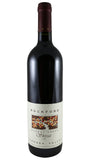 Rockford, Shiraz