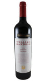 William Randell, Barossa Shiraz