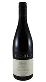 Mitolo, Savitar Shiraz