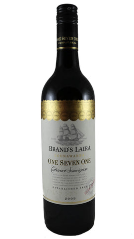 Catena Zapata, Cabernet Sauvignon High Mountain Vines