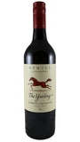 Rymill, The Yearling, Cabernet Sauvignon