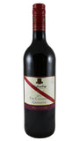 The Custodian, Grenache