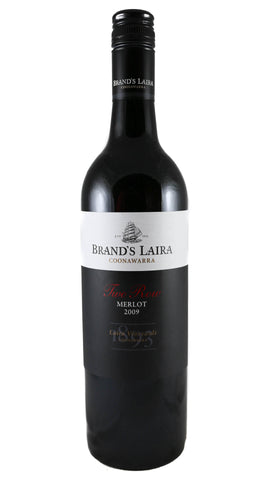 Catena Zapata, Cabernet Sauvignon High Mountain Vines