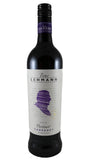 Peter Lehmann, Portrait Cabernet
